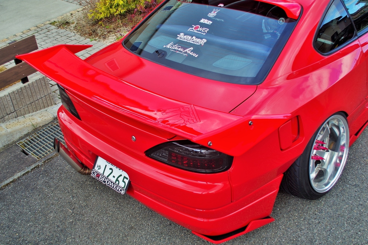 f:id:setakayabase:20211128013822j:plain