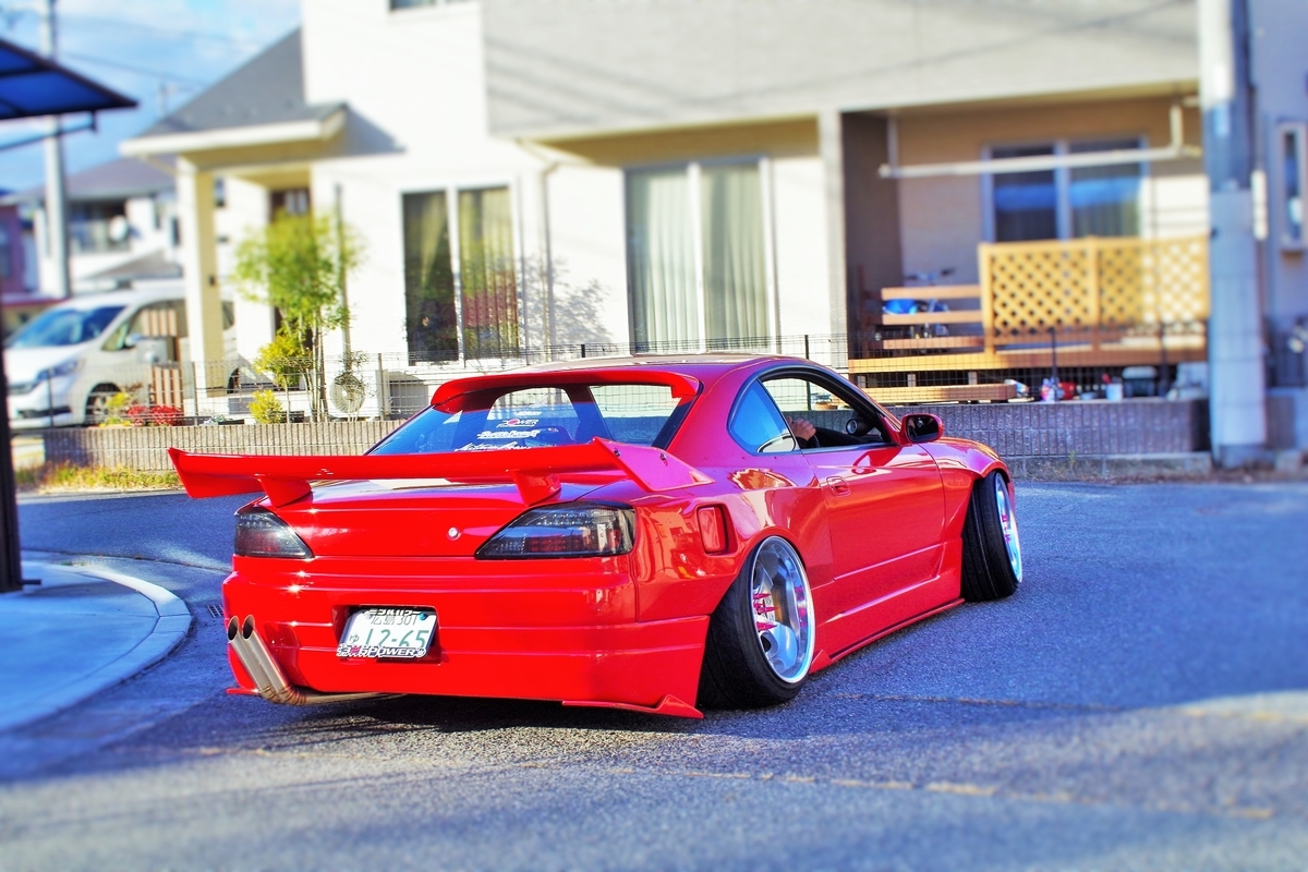 f:id:setakayabase:20211128013931j:plain