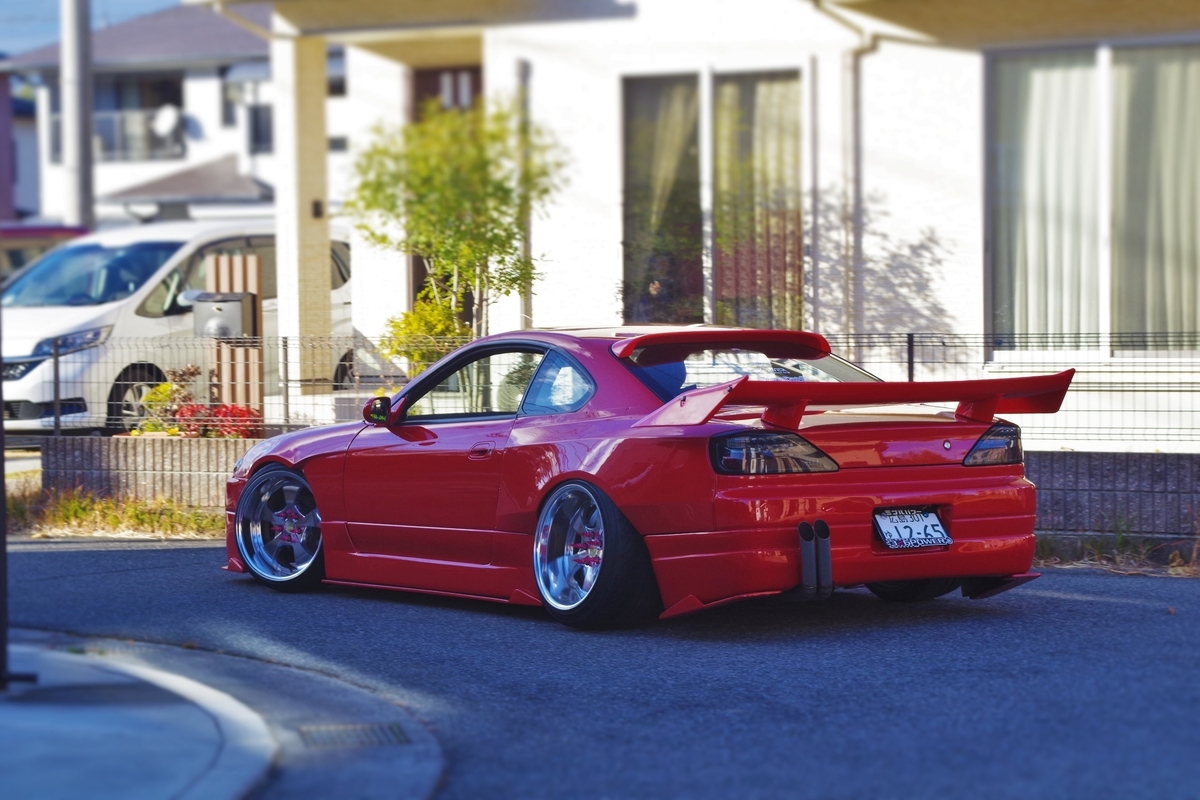 f:id:setakayabase:20211128013939j:plain