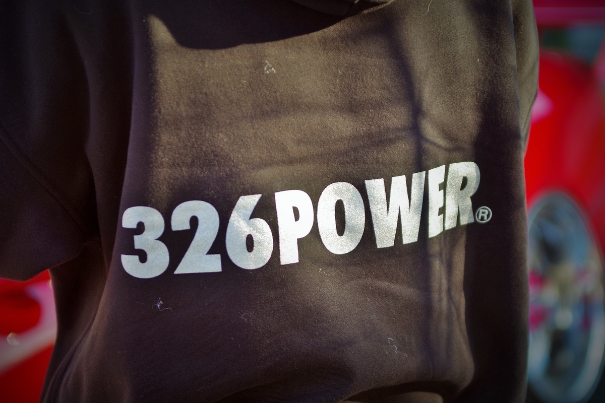 f:id:setakayabase:20211128014129j:plain