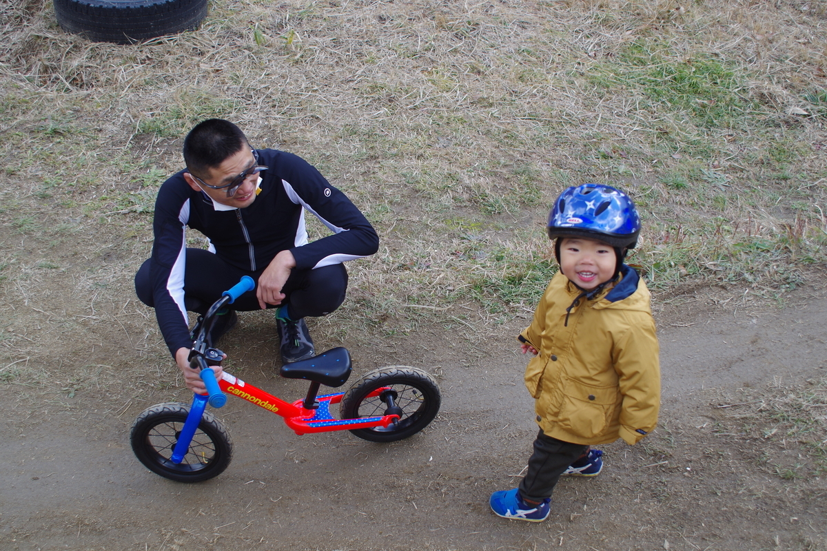 f:id:setakayabase:20211231085006j:plain