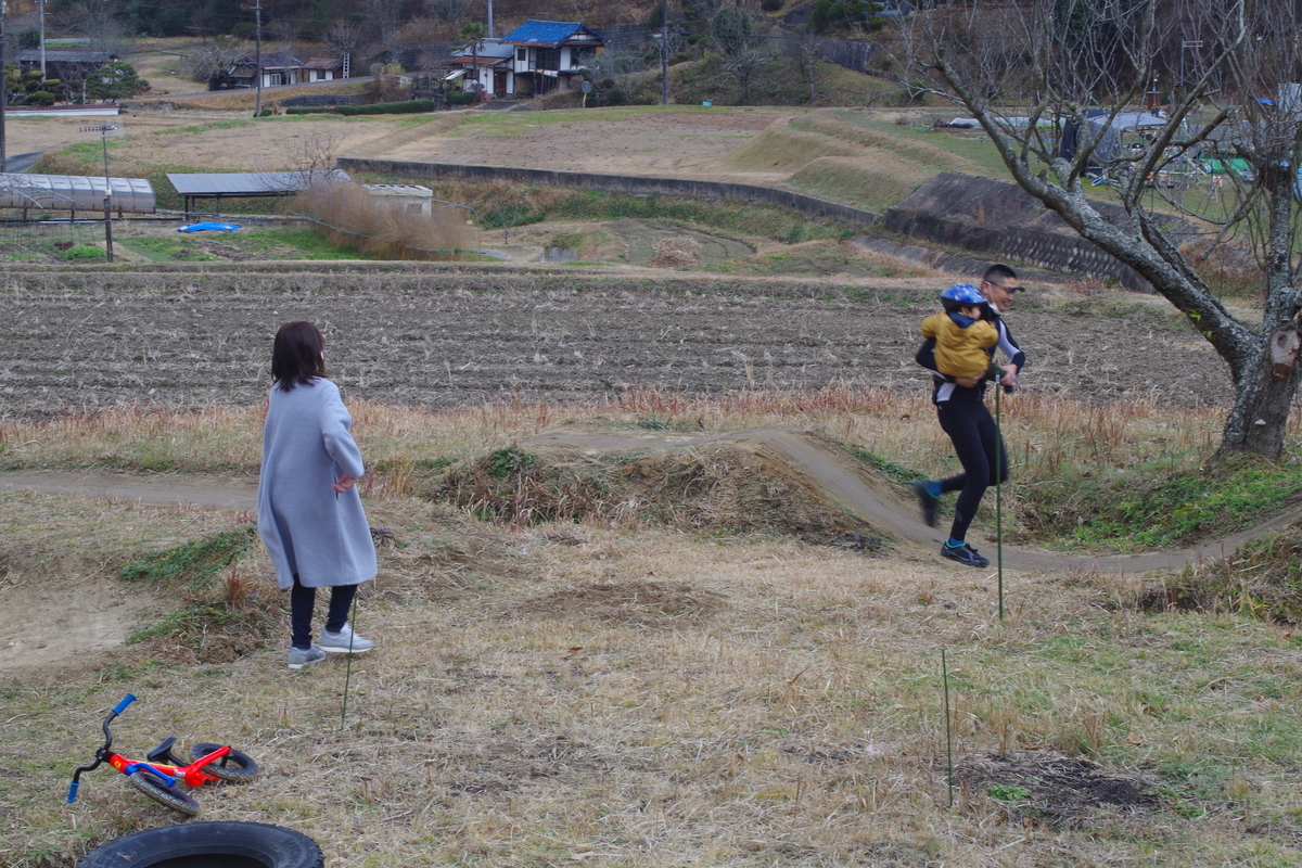 f:id:setakayabase:20211231085101j:plain