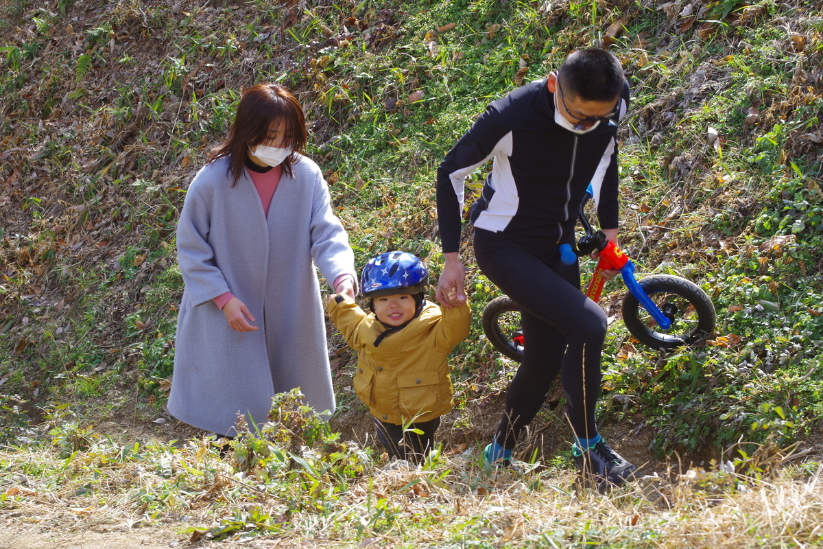 f:id:setakayabase:20211231085719j:plain