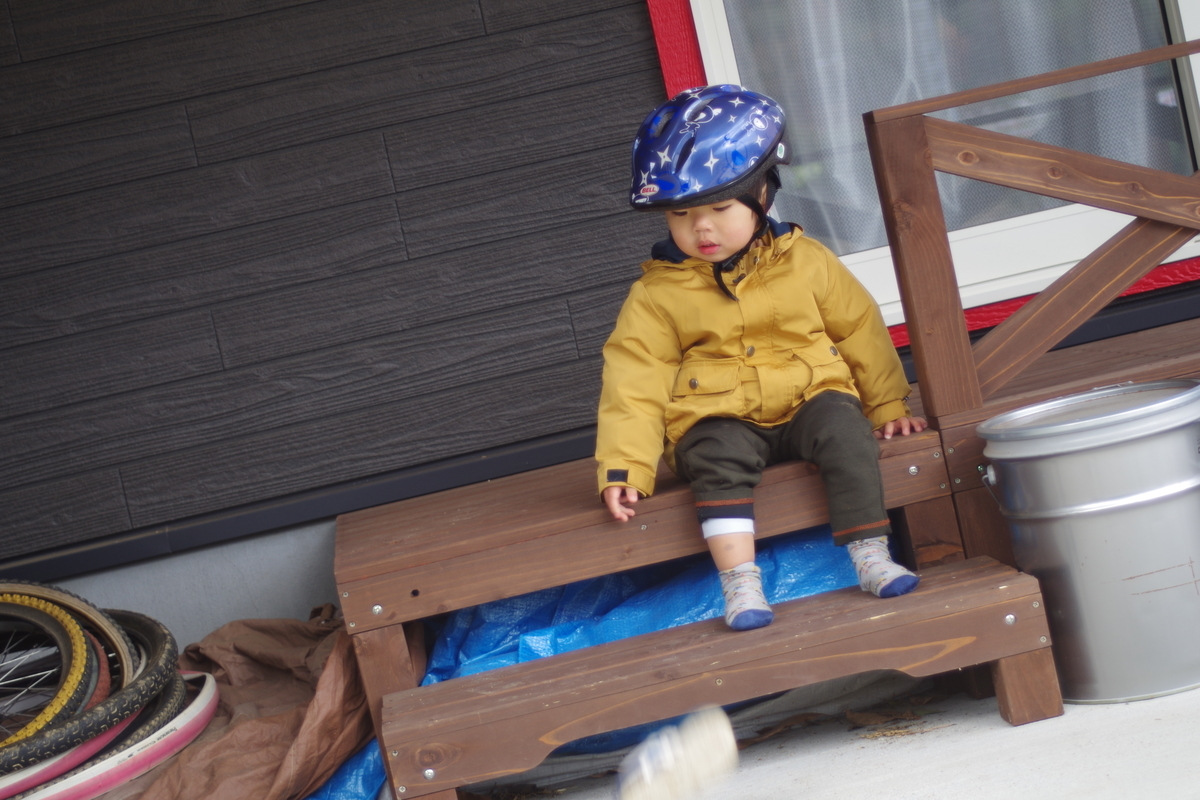 f:id:setakayabase:20211231090111j:plain