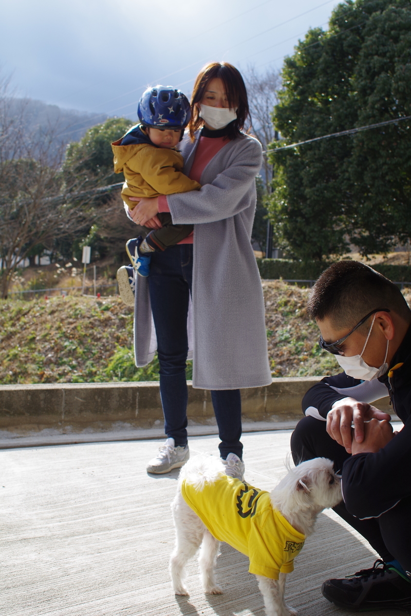 f:id:setakayabase:20211231090454j:plain