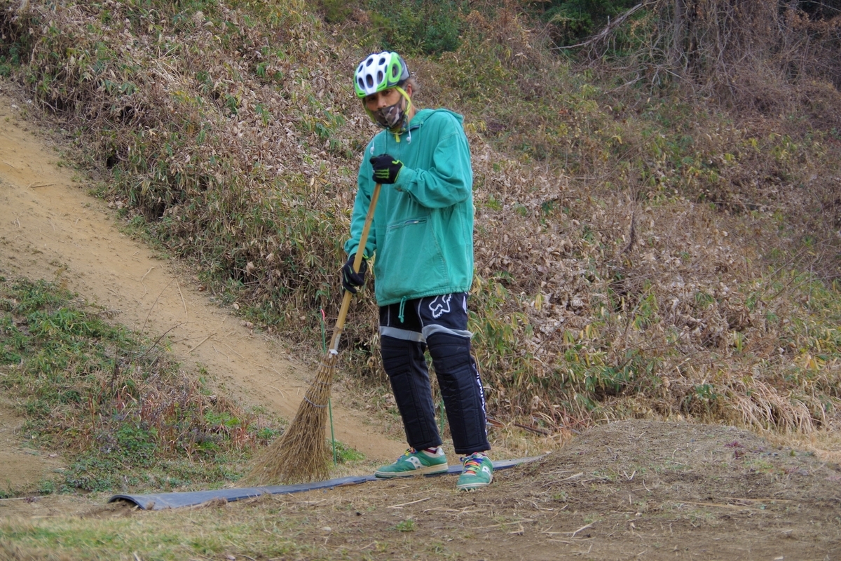 f:id:setakayabase:20211231090759j:plain