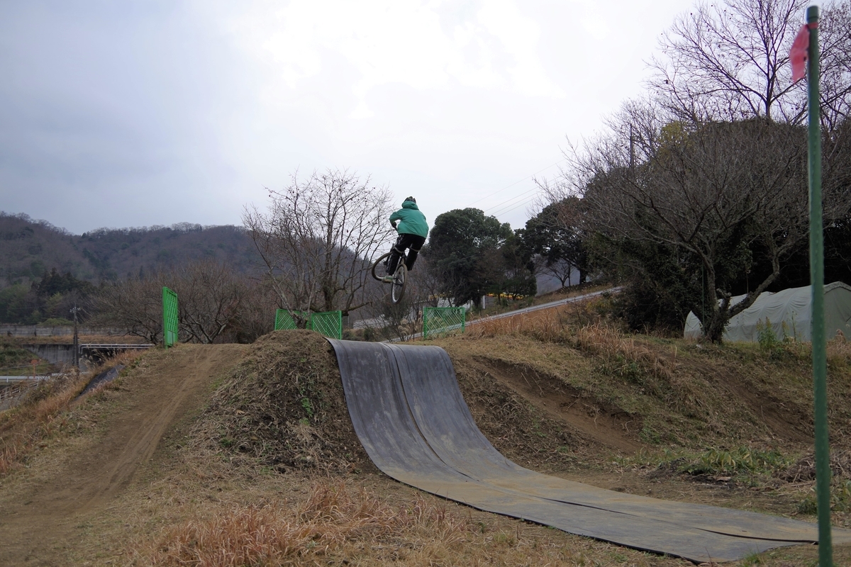 f:id:setakayabase:20211231091926j:plain