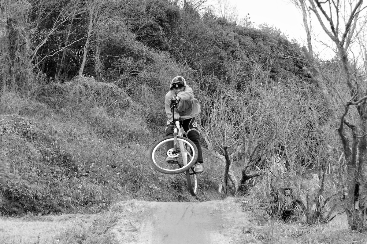 f:id:setakayabase:20211231093400j:plain