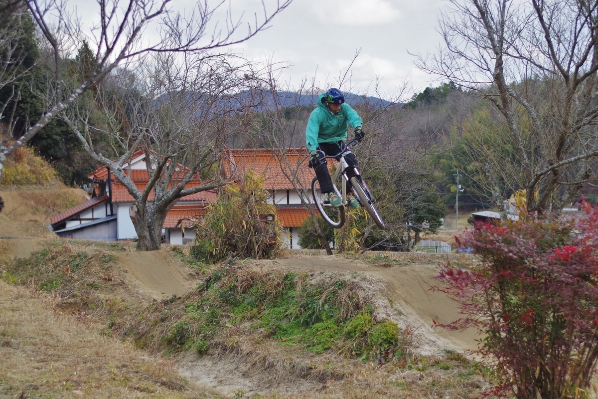 f:id:setakayabase:20211231093556j:plain