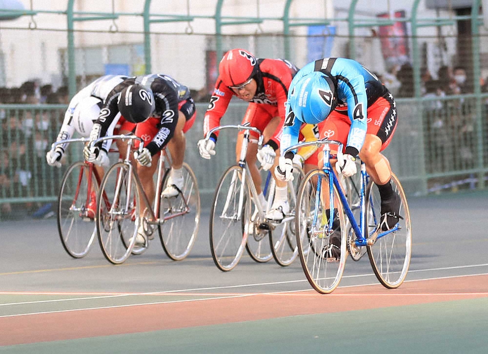 f:id:setakayabase:20211231094437j:plain