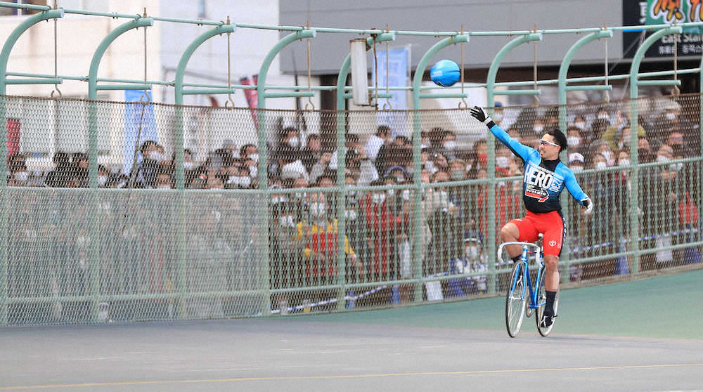 f:id:setakayabase:20211231094446j:plain