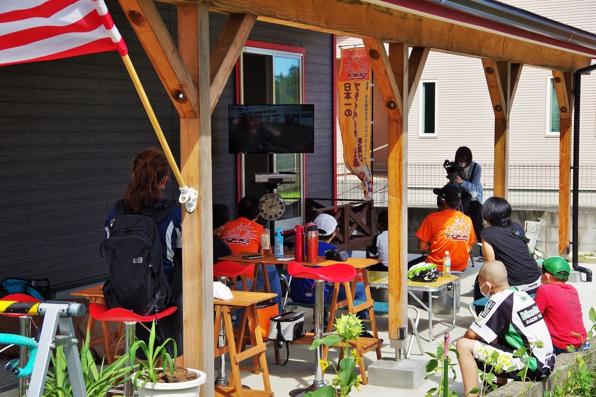 f:id:setakayabase:20211231095351j:plain