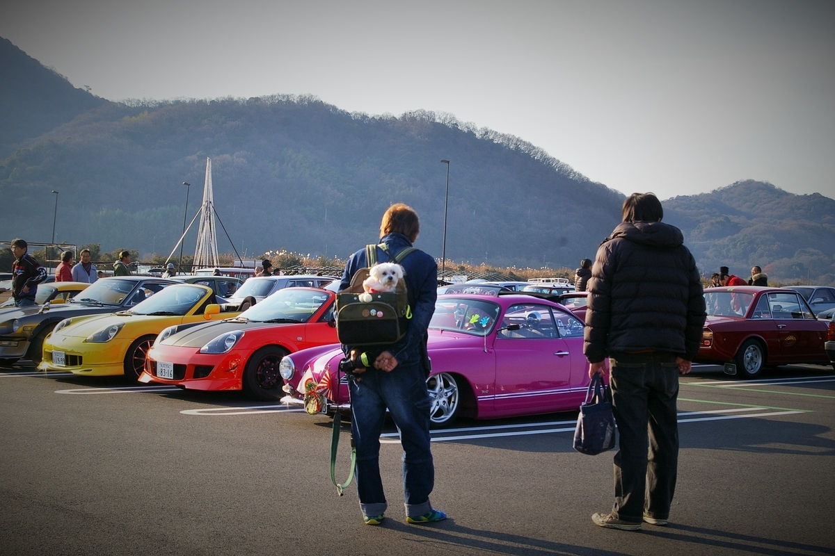 f:id:setakayabase:20220101155821j:plain