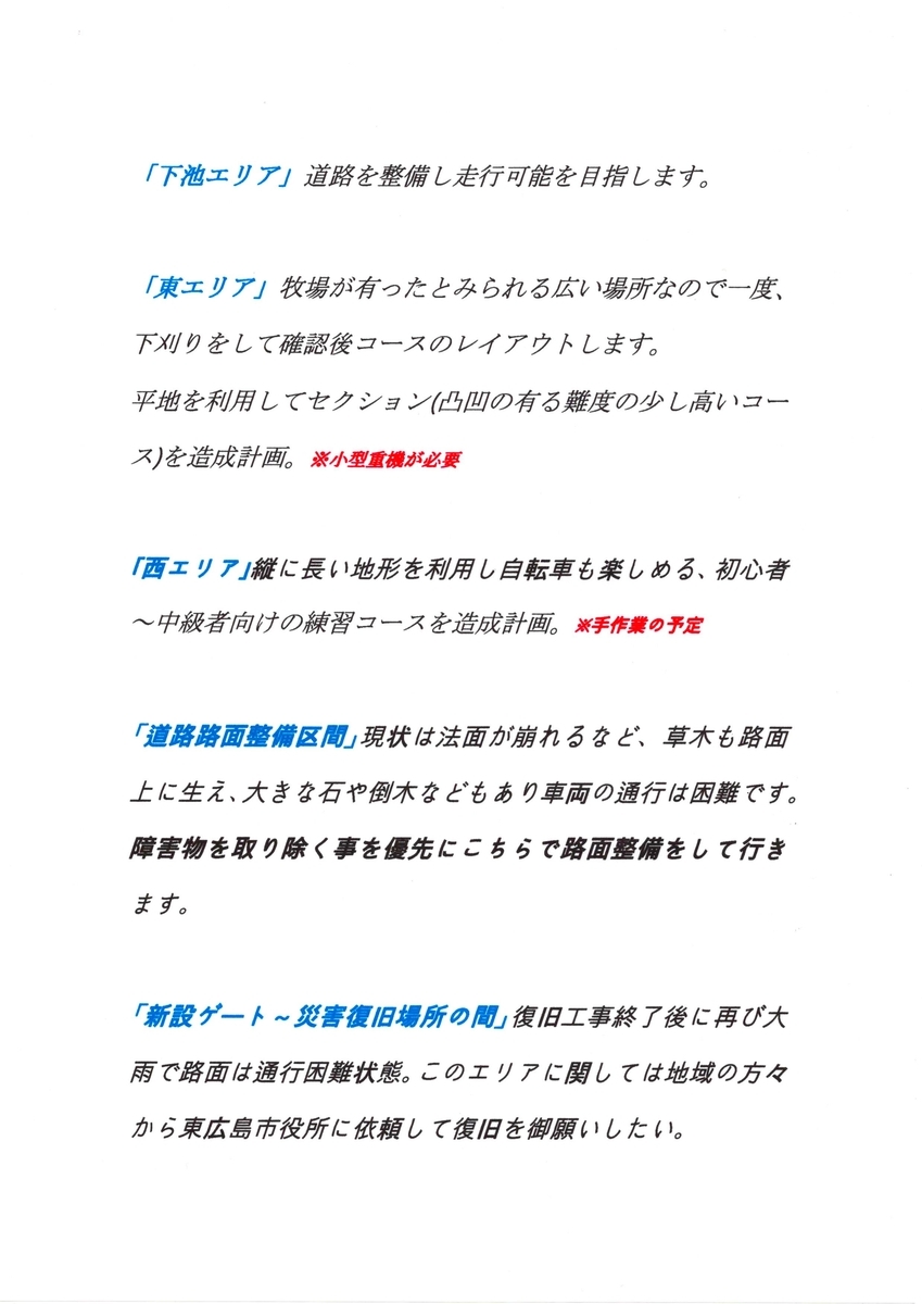 f:id:setakayabase:20220117205813j:plain