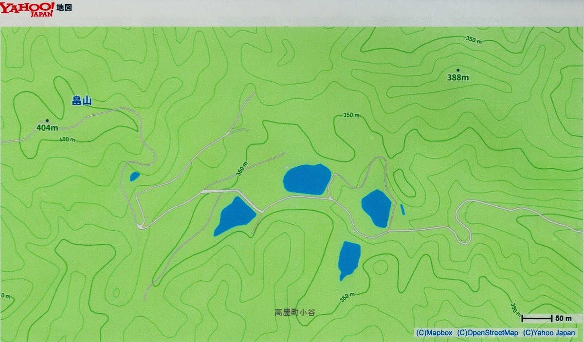 f:id:setakayabase:20220117210028j:plain