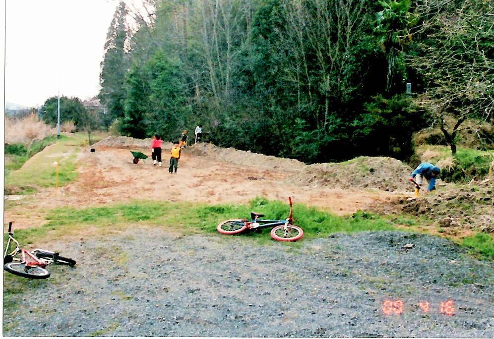 f:id:setakayabase:20220118000047j:plain