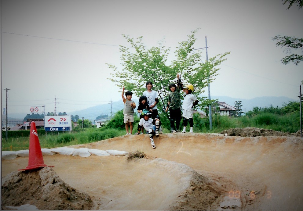 f:id:setakayabase:20220118000058j:plain