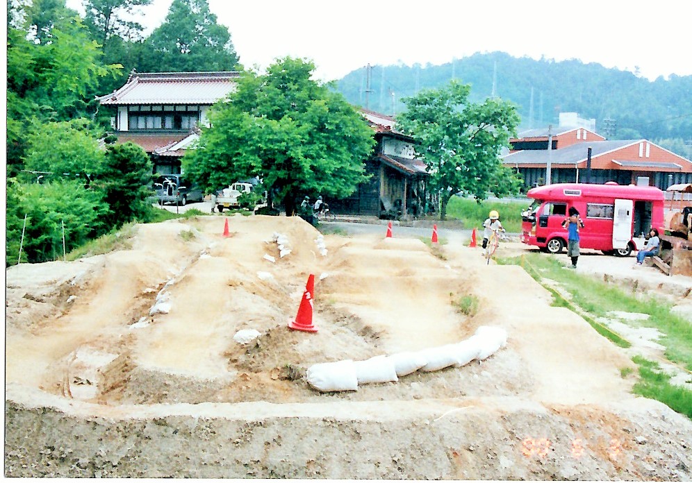 f:id:setakayabase:20220118000129j:plain