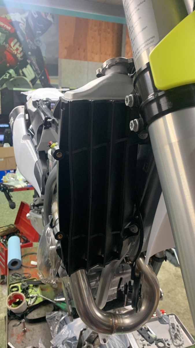 f:id:setakayabase:20220128003030j:plain