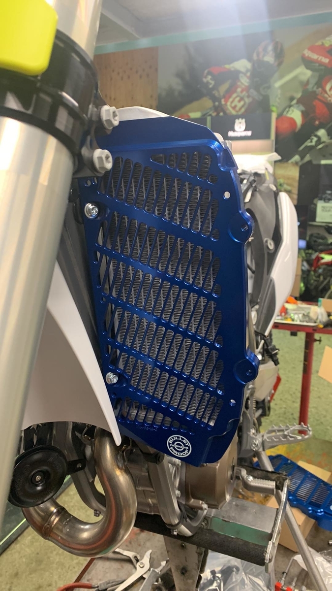 f:id:setakayabase:20220128003035j:plain