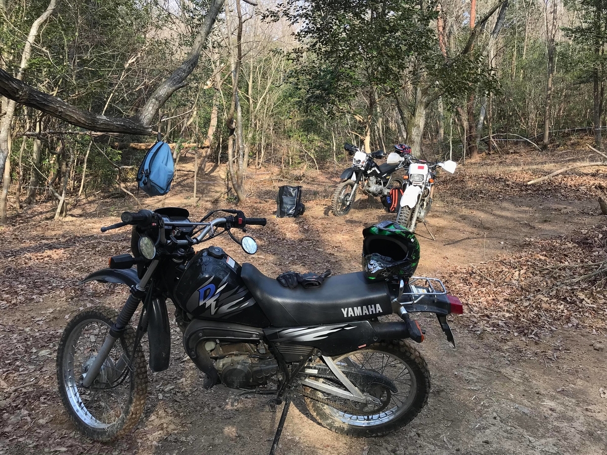 f:id:setakayabase:20220405004428j:plain