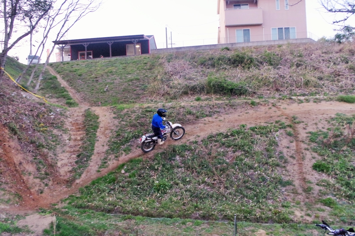 f:id:setakayabase:20220405010952j:plain