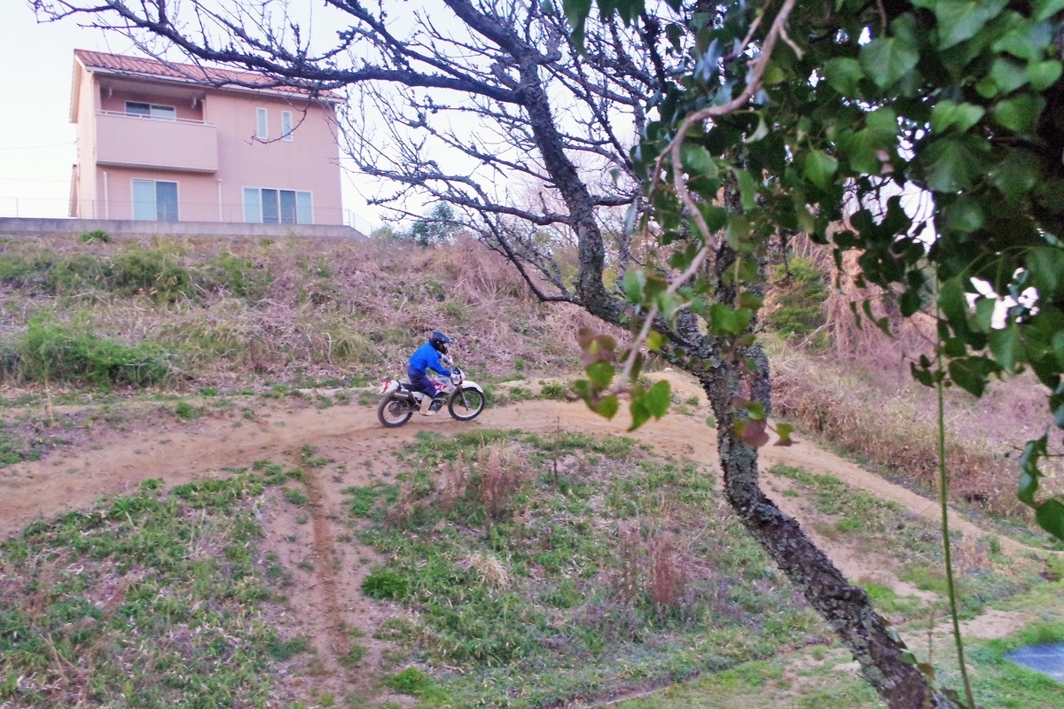 f:id:setakayabase:20220405011054j:plain