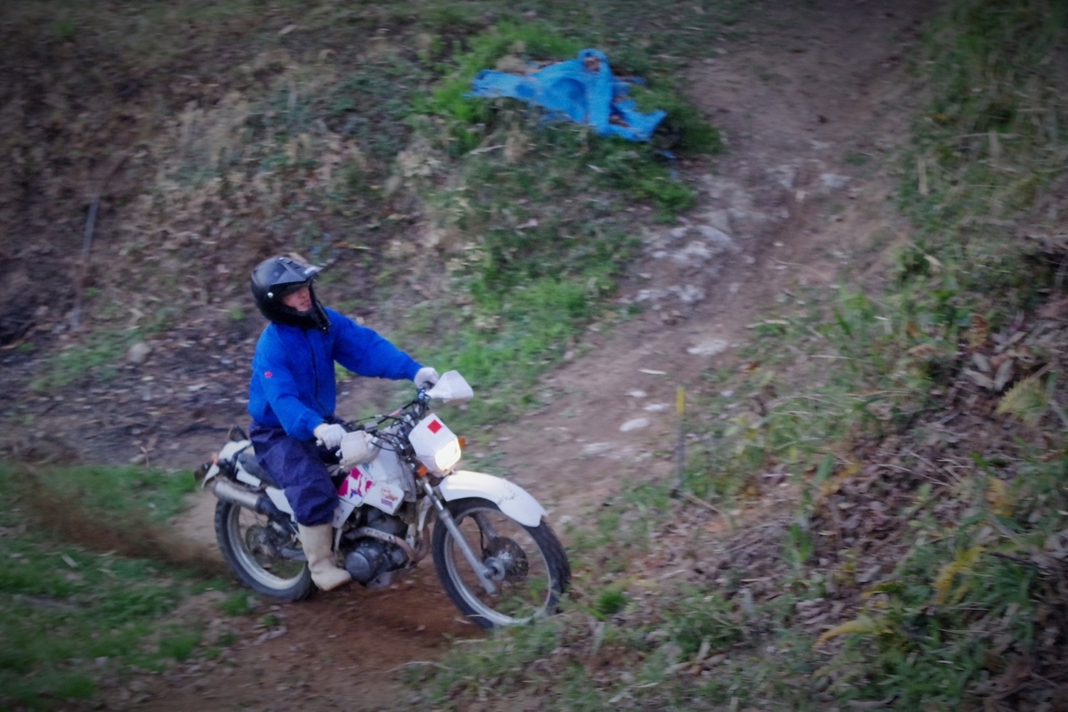 f:id:setakayabase:20220405011737j:plain