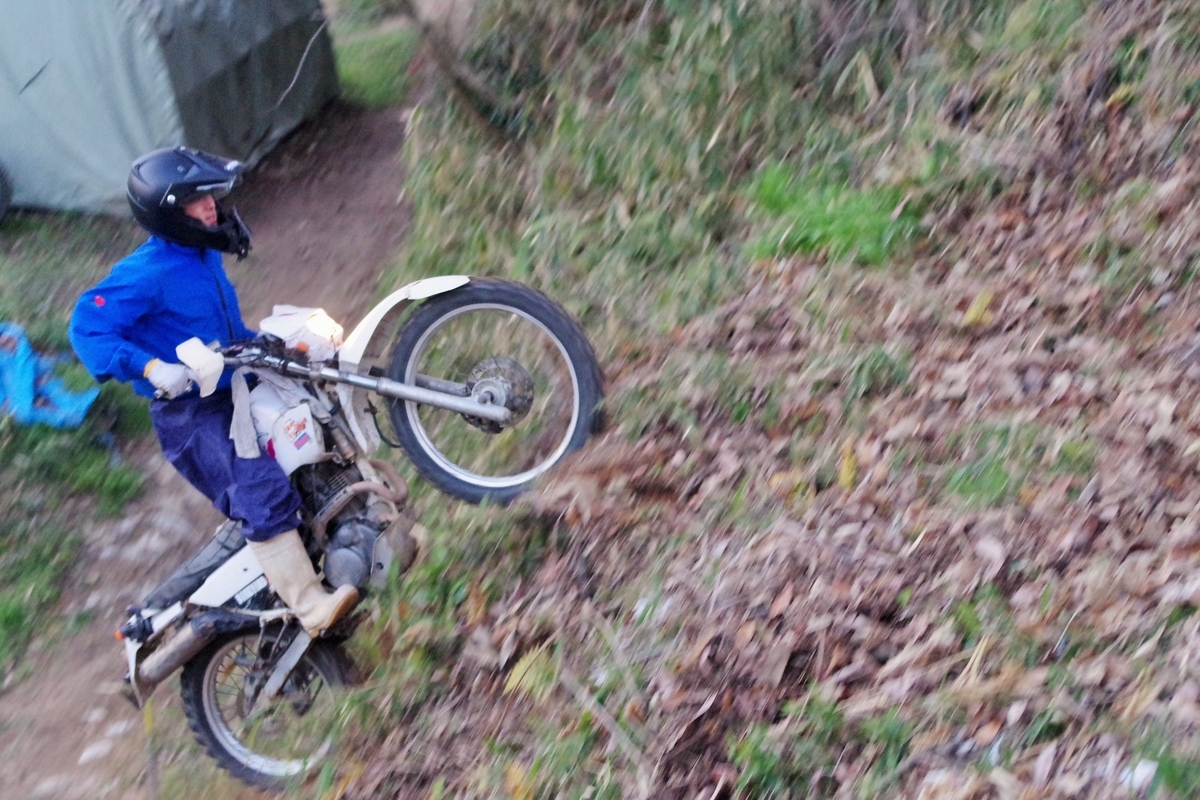 f:id:setakayabase:20220405011752j:plain