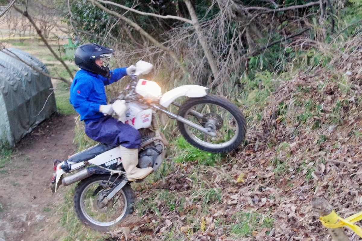 f:id:setakayabase:20220405011810j:plain