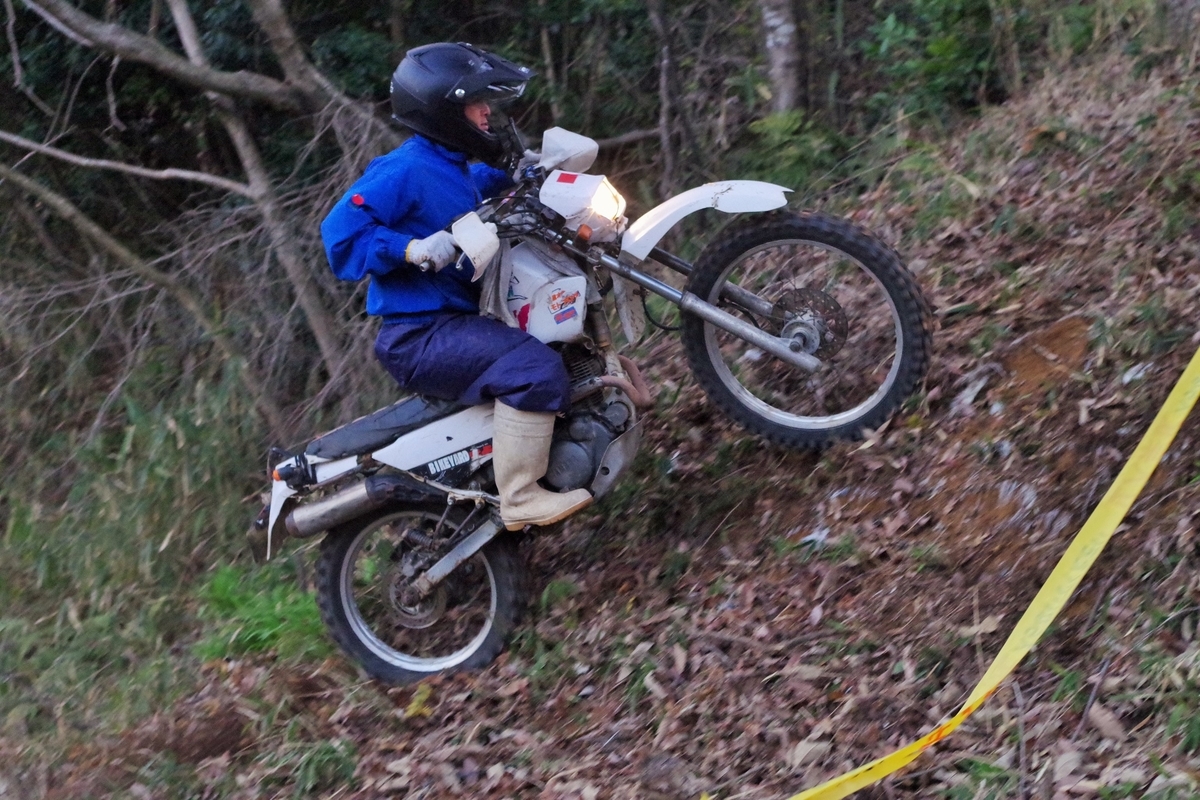 f:id:setakayabase:20220405011905j:plain