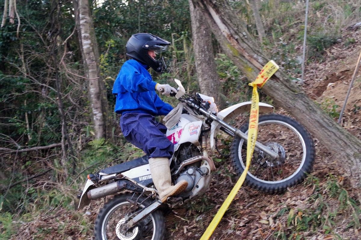 f:id:setakayabase:20220405012011j:plain