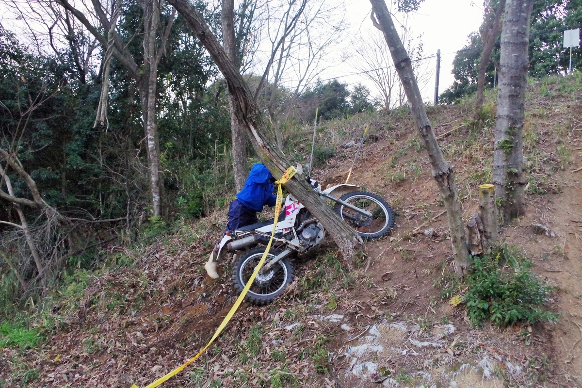 f:id:setakayabase:20220405012048j:plain