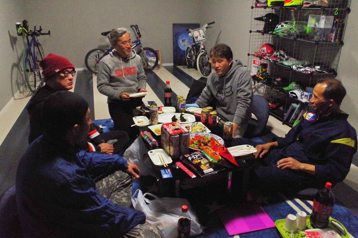 f:id:setakayabase:20220405013607j:plain