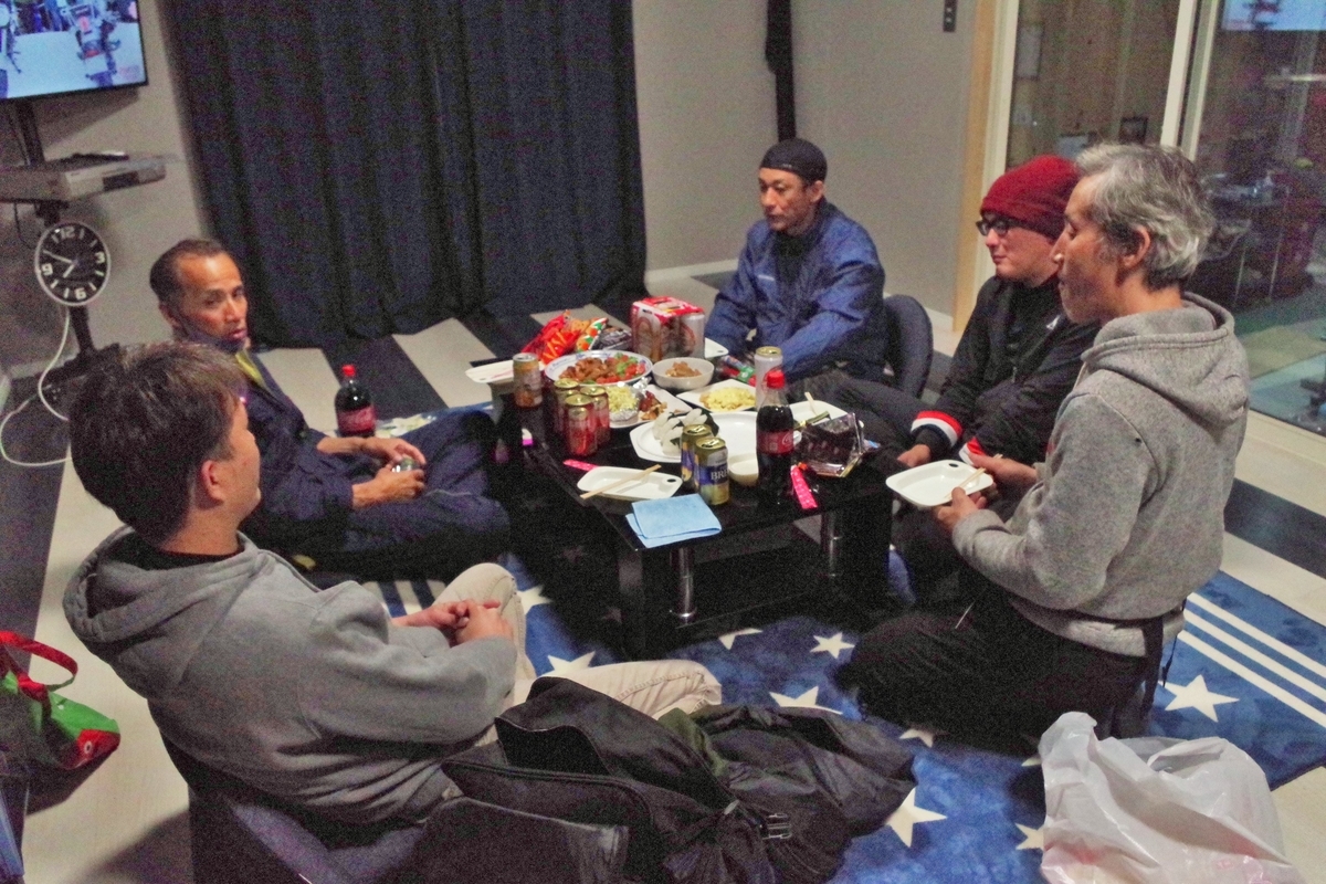 f:id:setakayabase:20220405013637j:plain