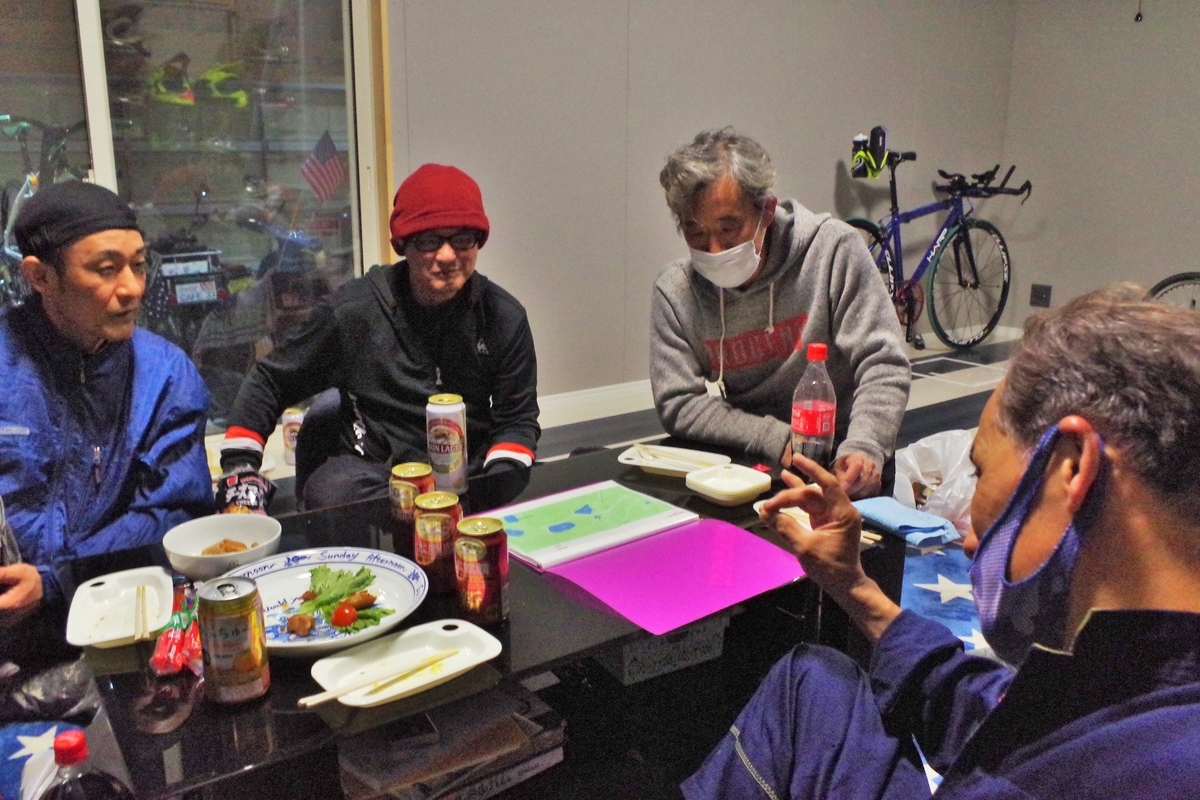 f:id:setakayabase:20220405013725j:plain