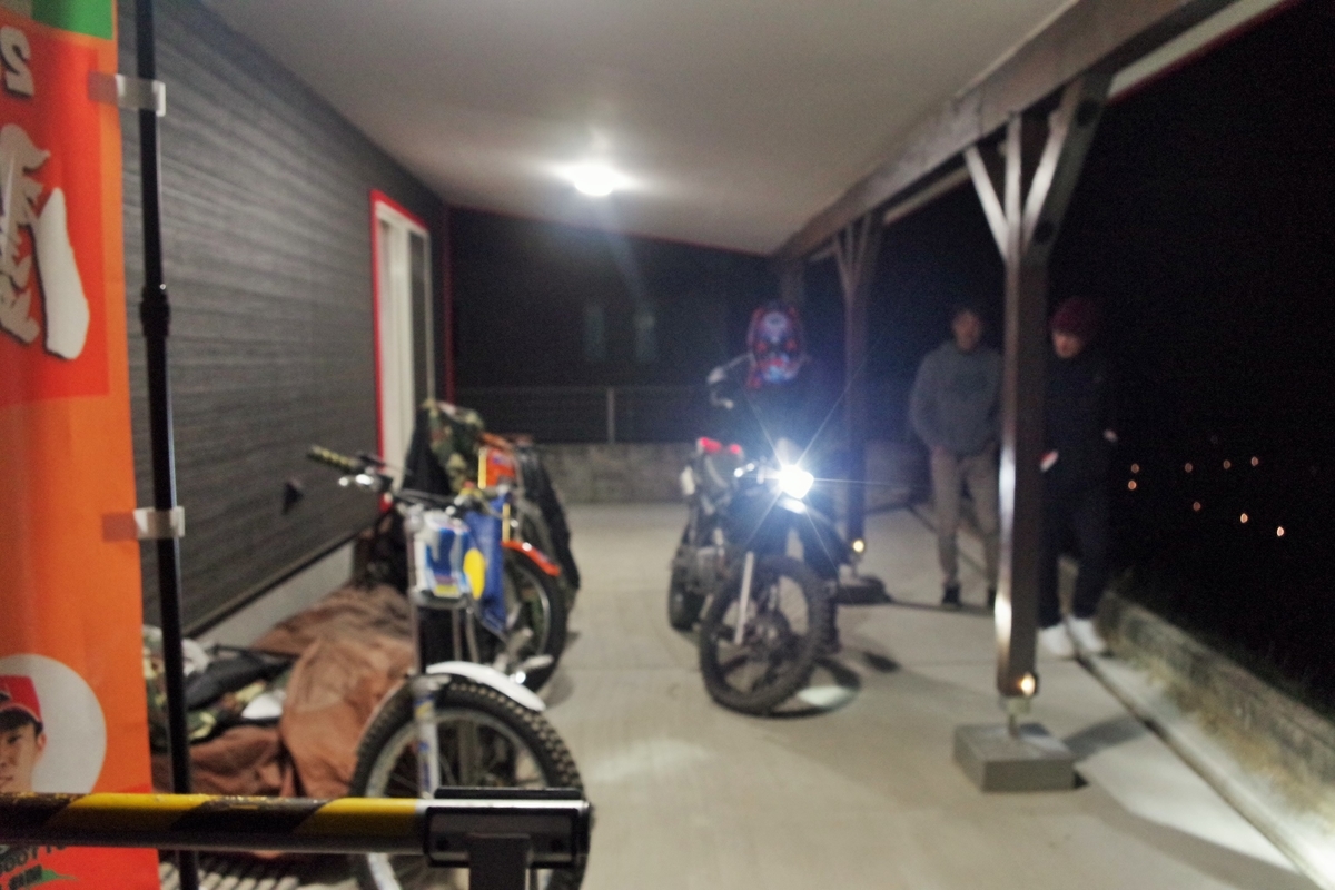 f:id:setakayabase:20220405013750j:plain