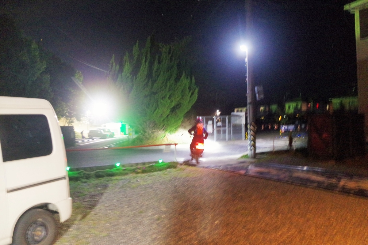 f:id:setakayabase:20220405013808j:plain