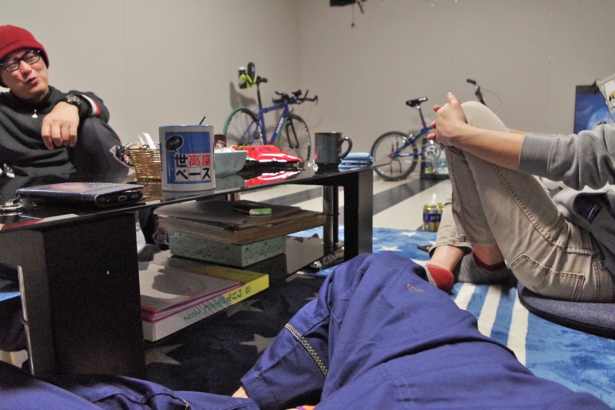 f:id:setakayabase:20220405013839j:plain