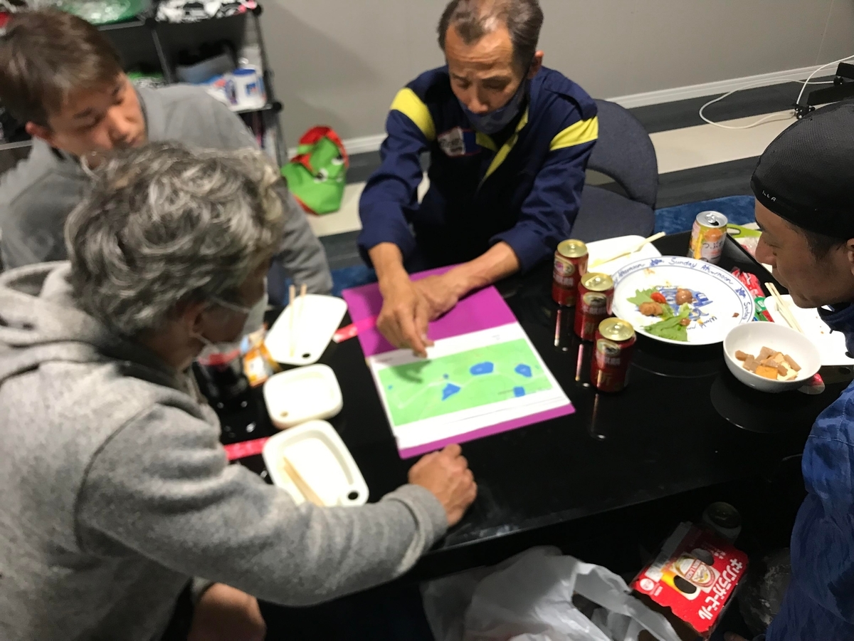 f:id:setakayabase:20220405015248j:plain