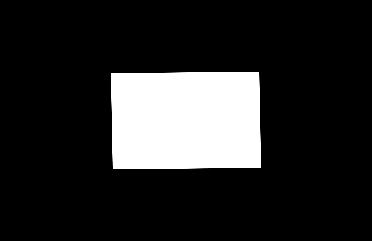f:id:setchi_q:20171222143113g:plain
