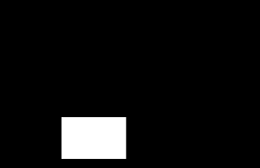 f:id:setchi_q:20171222143206g:plain