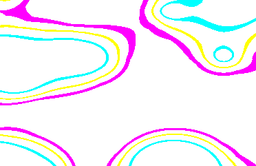f:id:setchi_q:20171222183219g:plain