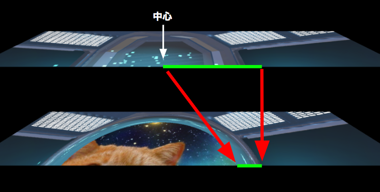 f:id:setchi_q:20171229185944p:plain f:id:setchi_q:20171229185944p:plain