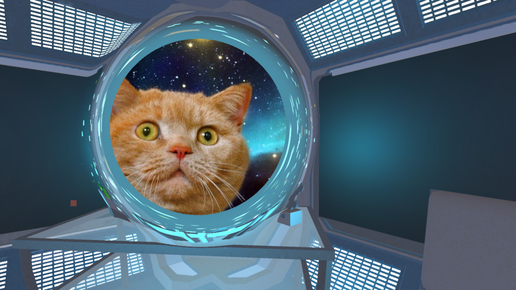 f:id:setchi_q:20171229193842p:plain f:id:setchi_q:20171229193842p:plain