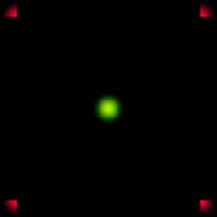 f:id:setchi_q:20180106121705g:plain