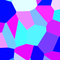 f:id:setchi_q:20180106122101g:plain
