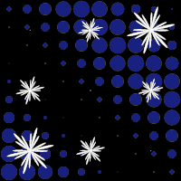 f:id:setchi_q:20180106122136g:plain