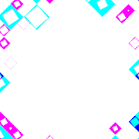 f:id:setchi_q:20180106122346g:plain