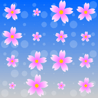 f:id:setchi_q:20180106122448g:plain